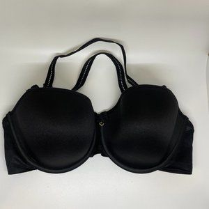 Chantelle Vous et Moi Convertible Bra 30DDD